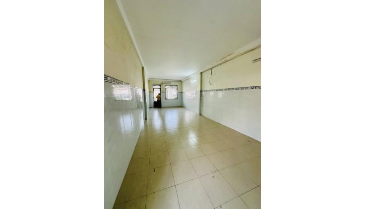 NGAY AEON TÂN PHÚ - ĐƯỜNG 8M-DÒNG TIỀN 12TR - 2 TẦNG - 107M CHỈ NHỈNH 5 TỶ
