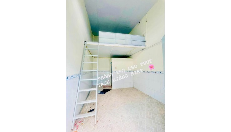 LÔ GÓC HẺM TẢI KỀ AEON MALL - ĐỐI DIỆN ĐHCT - 56M 4.3*12.5 NỞ HẬU - HC ĐỦ NHỈNH 6 TỶ XÍU
