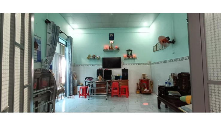 BÁN NHÀ DT 150M2 ĐƯỜNG XE HƠI MỘT TRỤC TÂN XUÂN 6 GIÁ CHỈ 4,5 TỶ.