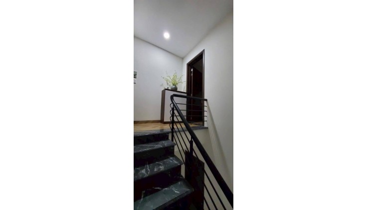 Căn Hộ Dịch Vụ  Hẻm 7m Đường Nguyễn Đình Chiểu Phường 5 Quận 3