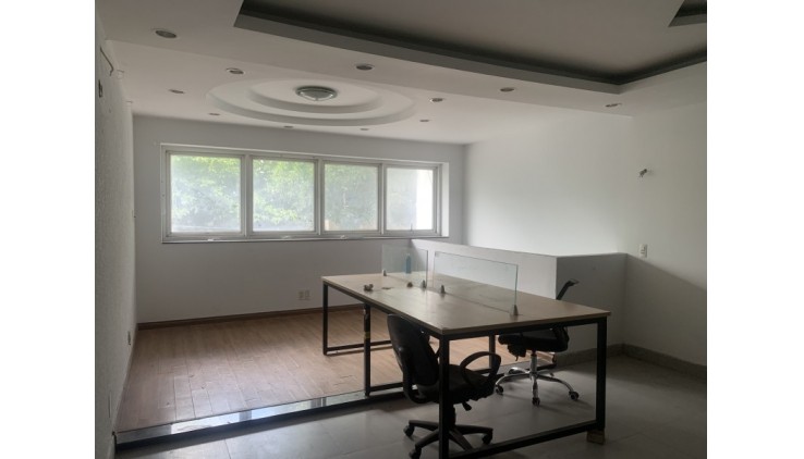 BÁN NHÀ MẶT PHỐ ĐƯỜNG DƯƠNG VĂN DƯƠNG, TÂN QUÝ, TÂN PHÚ - 9.5 TỶ - 52M2 - 4 TẦNG, 3PN, 4WC, SỔ HỒNG