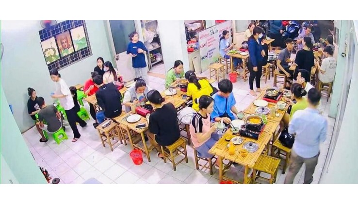 Cần tiền gấp nên sang lại mặt bằng đường số 385, Tp. Thủ Đức