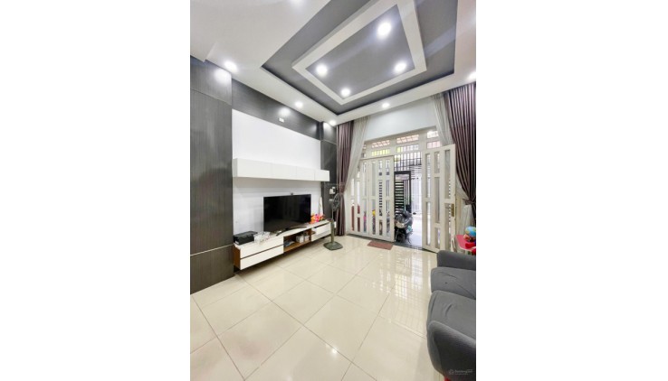 Bán nhà riêng chính chủ phường Hiệp Bình Phước, Thủ Đức