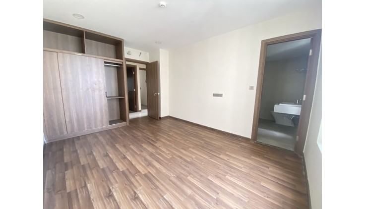 Căn góc 3PN giá gốc CĐT cuối cùng, căn hộ De Capella mặt tiền Lương Định Của, full nội thất