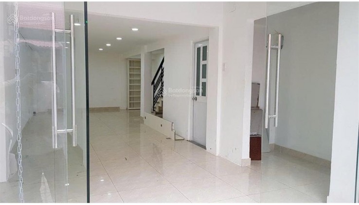 **Mặt Tiền Kinh Doanh Hoà Hảo Q10, 4 Tầng,4.2X10, Dòng TT 25Tr/Th, Giá Tốt Chỉ 12 Tỷ