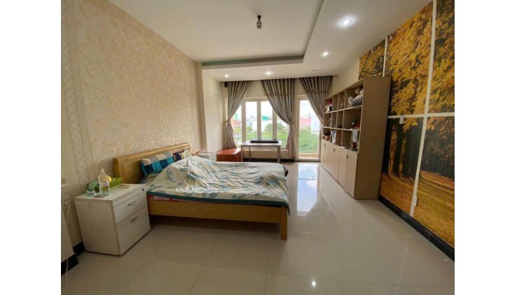 ++VIP QUẬN 5- HIẾM - CĂN DUY NHẤT MT NGAY NGẢ 4 NGÔ QUYỀN- NGUYỄN TRÃI 46TỶ