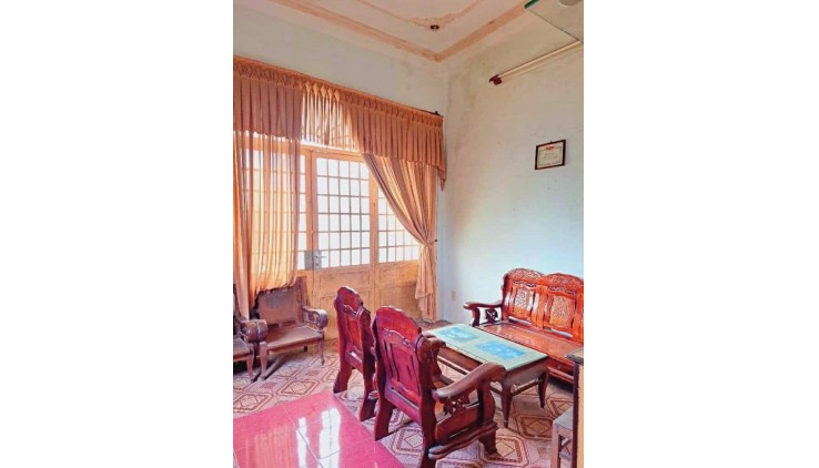 Bán nhà lô góc 73m2-3tang sát mt Nguyễn Ảnh Thủ Q12 , đường 7m , gần cf Suối Mơ , 3 tỷ nhỉnh 0932030061