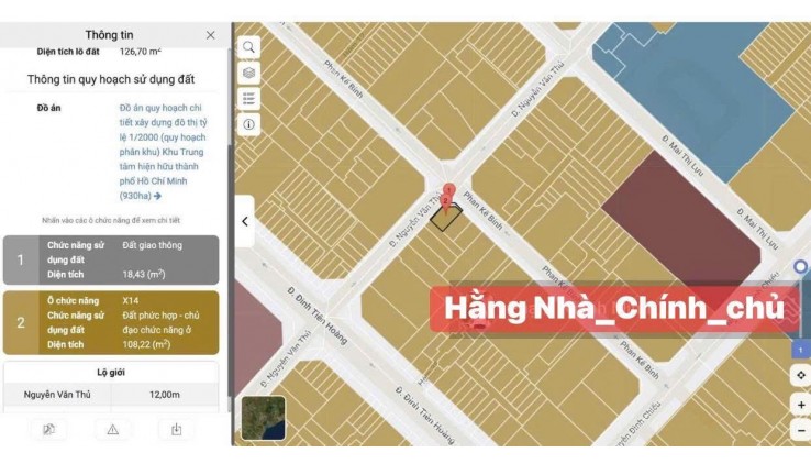 -Bán Gấp_ Căn Góc 