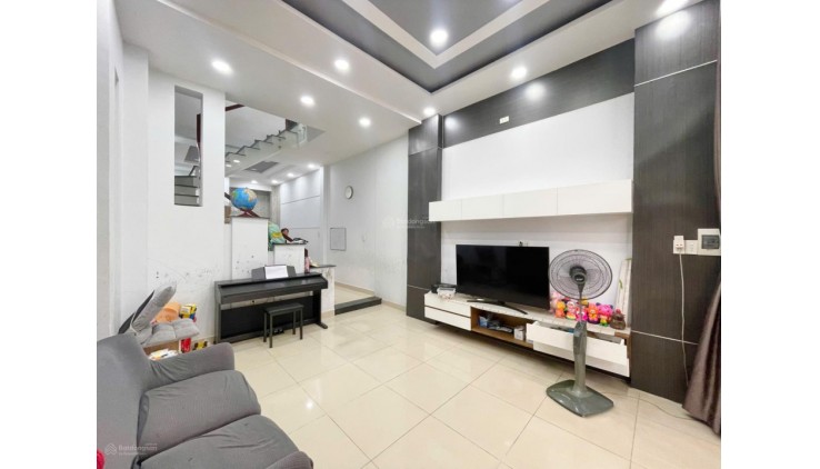 Bán nhà riêng chính chủ phường Hiệp Bình Phước, Thủ Đức