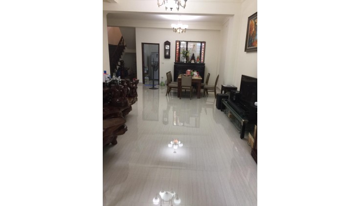 Bán nhanh nhà CAO THẮNG, Q10, 60M2, 4M X 15M, 7.5 tỷ