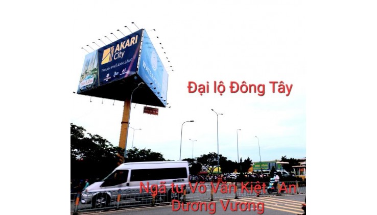 Mặt tiền Phạm Đức Sơn 10x27 dòng tiền 500tr chỉ 26 tỷ -  0931172218