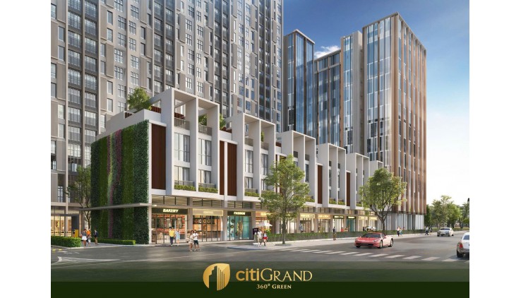 BEVERLY SOLARI: Điểm dừng chân của giới thượng lưu