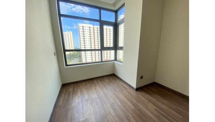 Căn góc 3PN giá gốc CĐT cuối cùng, căn hộ De Capella mặt tiền Lương Định Của, full nội thất