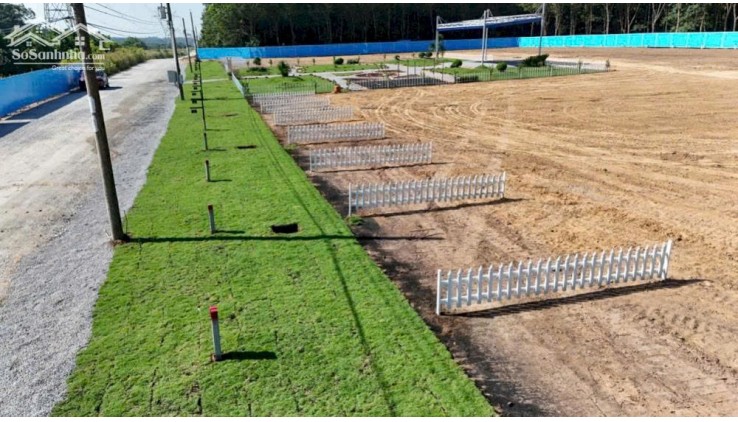 HOT ĐẤT ĐẸP - GIÁ TỐT - Vị Trí Đắc Địa Tại Khu dân cư Êm Đềm Linh Xuân, Quận Thủ Đức, Thành phố Hồ Chí Minh