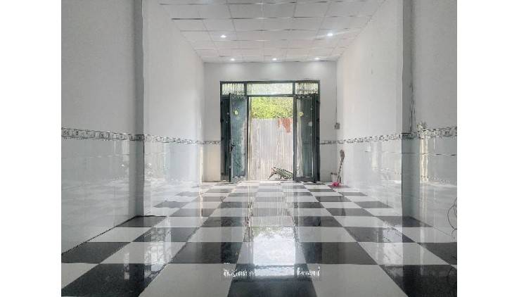 BÁN NHÀ 88M2 PHẠM THẾ HIỂN QUẬN 8 GẦN CẦU NHỊ THIÊN ĐƯỜNG NHỈNH 4 TỶ
