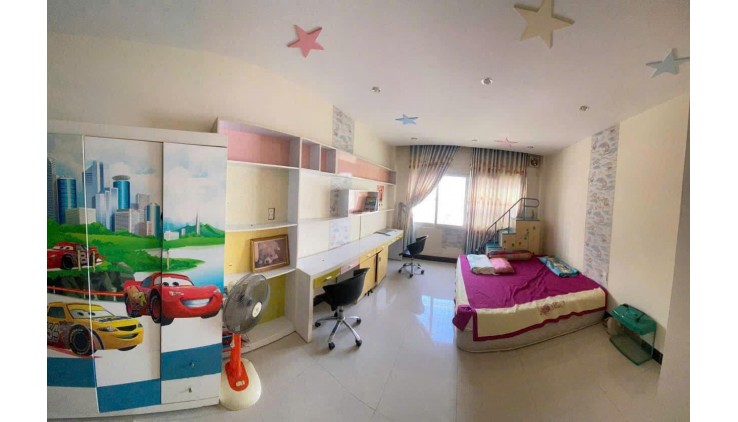 ++VIP QUẬN 5- HIẾM - CĂN DUY NHẤT MT NGAY NGẢ 4 NGÔ QUYỀN- NGUYỄN TRÃI 46TỶ