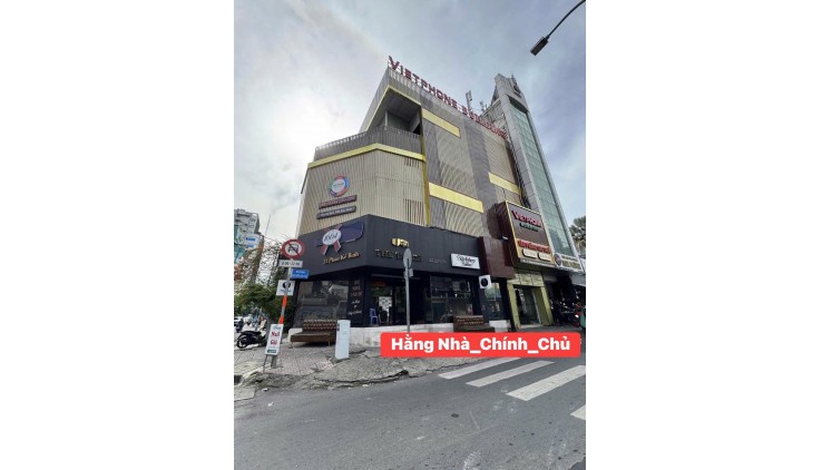 -Bán Gấp_ Căn Góc 