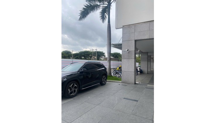Mua Bán Shophouse Scenic Valley 2 Mới Nhất T1/2025