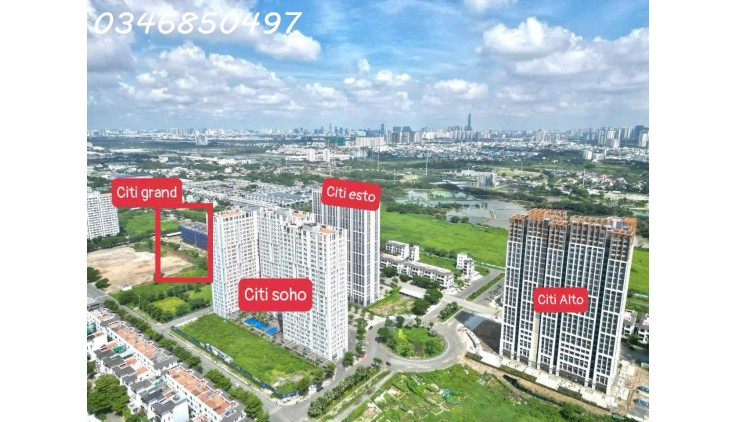 BEVERLY SOLARI: Điểm dừng chân của giới thượng lưu
