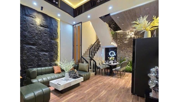 CHÍNH CHỦ CẦN BÁN NHÀ TRỌ - GIÁ TỐT - Vị Trí Tại B12/12B Ấp 2 Tân Kiên, Bình Chánh  TPHCM