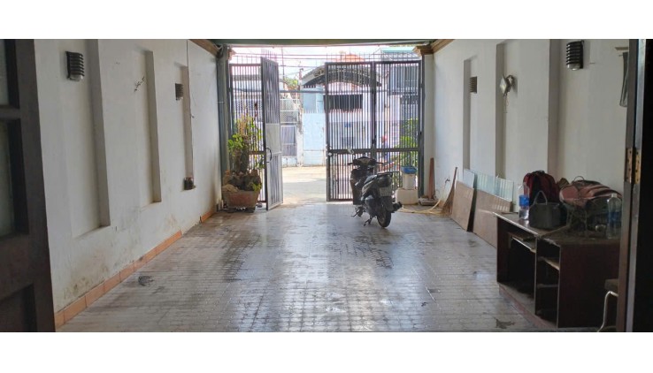 HXH Ô TÔ NGỦ NHÀ PHẠM VĂN BẠCH TÂN BÌNH 140 M2 NGANG 5M NHỈNH 80TR/M2