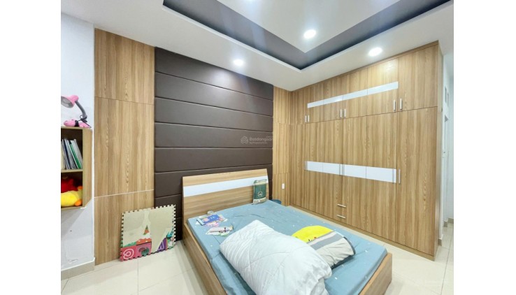 Bán nhà riêng chính chủ phường Hiệp Bình Phước, Thủ Đức