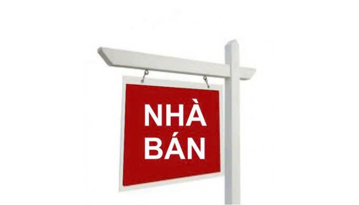 CHÍNH CHỦ CẦN BÁN NHÀ TRỌ - GIÁ TỐT - Vị Trí Tại B12/12B Ấp 2 Tân Kiên, Bình Chánh  TPHCM