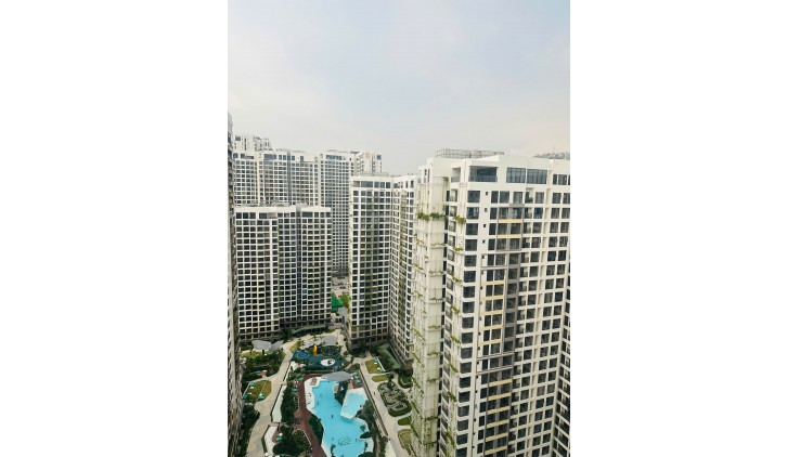 SỞ HỮU NGAY CĂN HỘ CAO CẤP LUMIERE BOULEVARD Q9  GIÁ SIÊU HẠT DẺ