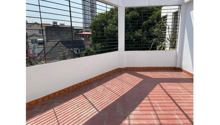 Bạn cũng có thể sử dụng các từ ngữ như 