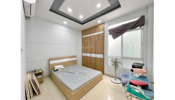 Bán nhà riêng chính chủ phường Hiệp Bình Phước, Thủ Đức