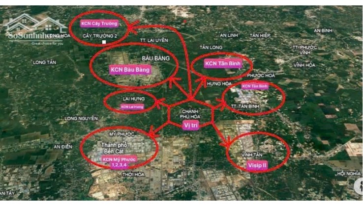 HOT ĐẤT ĐẸP - GIÁ TỐT - Vị Trí Đắc Địa Tại Khu dân cư Êm Đềm Linh Xuân, Quận Thủ Đức, Thành phố Hồ Chí Minh
