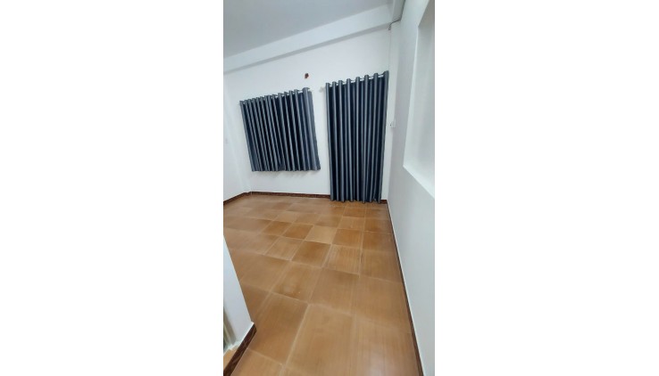 BÁN NHÀ ĐƯỜNG SỐ 19, TÂN QUY, QUẬN 7. DT: 4 X 10M, 3 LẦU, ST