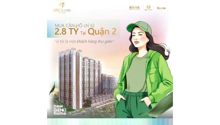 BEVERLY SOLARI: Điểm dừng chân của giới thượng lưu