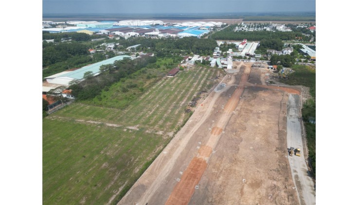CƠ HỘI SỞ HỮU NHÀ PHỐ CAO CẤP - 