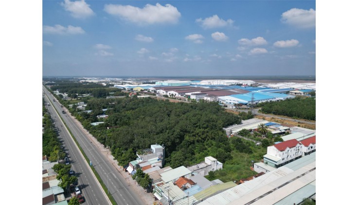 CHÀO ĐÓN NĂM MỚI 2025 CÙNG SIÊU PHẨM NHÀ PHỐ CAO CẤP NGAY TRUNG TÂM BẾN CÁT, BÌNH DƯƠNG!