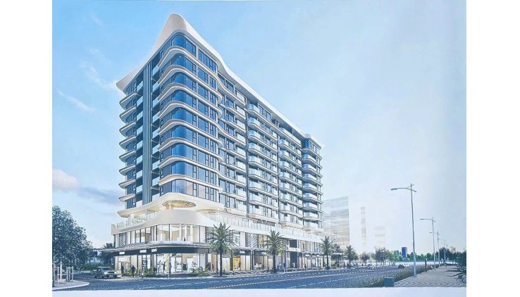 BÁN SHOPHOUSE NỘI KHU GIÁ TỐT NHẤT PHÚ MỸ HƯNG. MUA TT CDT.LS 0%. PKD 0901323786