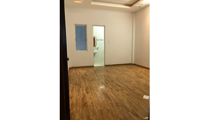 BÁN NHÀ 2 TẦNG, 68M2, NGÕ SỐ 6, BÌNH HƯNG HÒA, BÌNH TÂN, GIÁ 4.7 TỶ - SỔ ĐỎ CHÍNH CHỦ