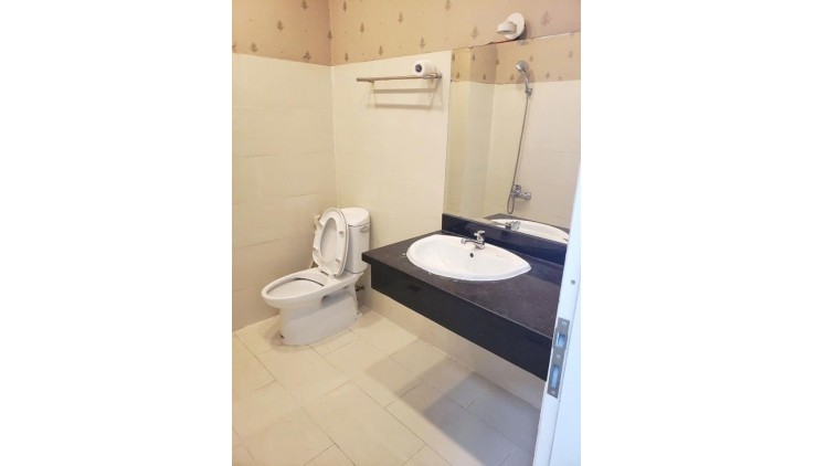 BÁN NHÀ 2 TẦNG, 60M2, HXH, ĐƯỜNG SỐ 11 BÌNH HƯNG HÒA, BÌNH TÂN, NHĨNH  4 TỶ - SỔ ĐỎ