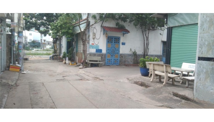 BÁN NHÀ 3 TẦNG, 5 PHÒNG NGỦ, HXH,ĐƯỜNG SỐ 15  - BÌNH HƯNG HÒA, BÌNH TÂN, 48M2, NHỈNH 4 TỶ