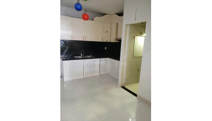 BÁN NHÀ 2 TẦNG, 60M2, HXH, ĐƯỜNG SỐ 11 BÌNH HƯNG HÒA, BÌNH TÂN, NHĨNH  4 TỶ - SỔ ĐỎ