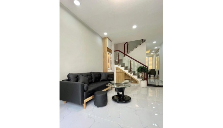 nhà cho thuê chính chủ 8 phòng hẻm oto giá 26tr