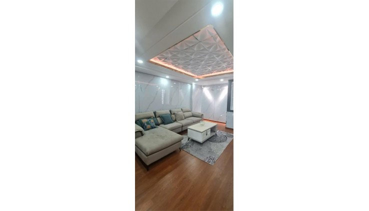 **Bán nhà  HXH Trường Chinh, phường 14 **,Tân Bình, 8 x 16,5 - 16,8 tỷ