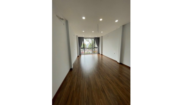 Bán nhà Trường Chinh, Tân Hưng Thuận, Quận 12 , MTKD, 80M2*4 Tầng , Gía chỉ 13.3 tỷ TL