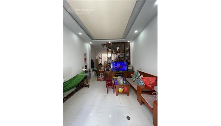 Địnhcư bán gấp nhà HXH khu Aeon T.Phú 68 m2 - 2T 3 PN 5 tỷ, nhà mới giá 5 tỷxx