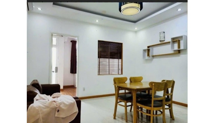 ✨️BÁN NHÀ đường DƯƠNG BÁ TRẠC P2, Q8 - 