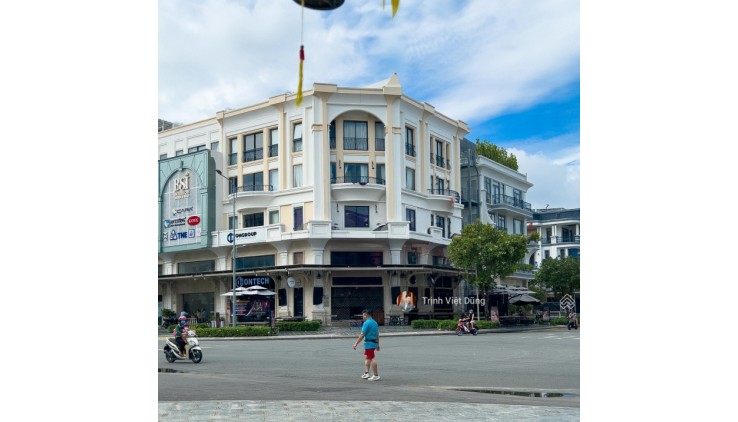 Sở hữu nhà đẹp đón tết 2025 chỉ 1 tỷ vị trí đắc địa, gần Gigamall - Thủ Đức sát trung tâm chính chủ