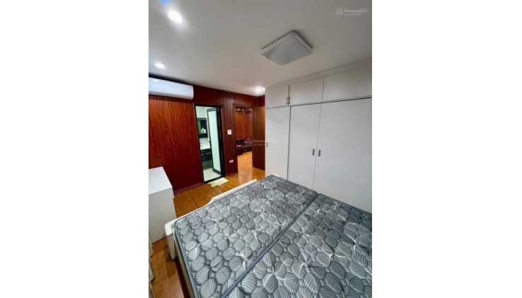 Ô TÔ ĐỖ CỬA HÀNG NÓNG NHANH KẺO HẾT TT THANH XUÂN S50m x 5 tầng x 6,x tỷ Nhà thuong luong manh