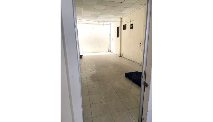 Bán nhà Hẻm xe hơi, Khu Phường Tân Quý, 4 x 23.5m, 7 tỷ, 3PN