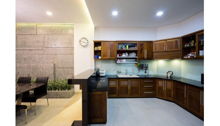 ***Bán nhà phường 12 Tân Bình, HXH đường Bàu Cát 1 (6,9*13) - 105tr/m2