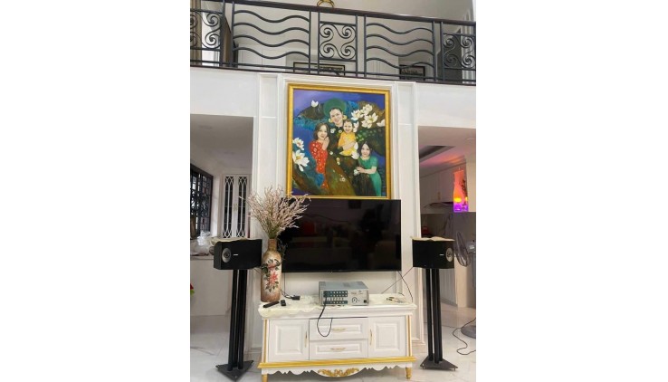 ***Bán nhà khu Etown Cộng Hòa Tân Bình**, phường 12, TB-  7 x 19 - 15 tỷ 918 triệu